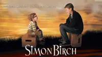 Backdrop to the movie "Simon Birch" #1117735