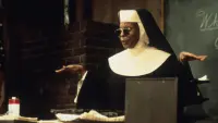 Backdrop to the movie "Sister Act 2: Back in the Habit" #727403