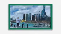 Backdrop to the movie "Thank you for Everything" #736092