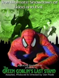 Poster to the movie "The Amazing Spider-Man 2" #1247159