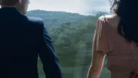 Backdrop to the movie "The Hunger Games" #766967