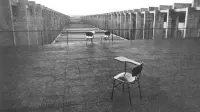 Backdrop to the movie "Utopia, Distopia" #857467