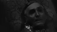 Backdrop to the movie "Vampyr" #858622