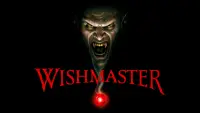 Backdrop to the movie "Wishmaster" #681642