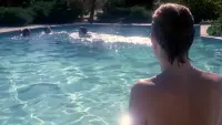 Backdrop to the movie "A Bigger Splash" #762006