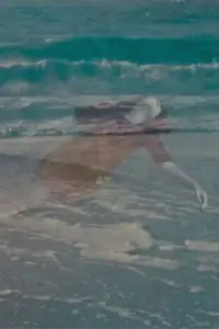 Poster to the movie "Alaska" #1151057