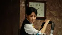 Backdrop to the movie "末路狂花钱" #729662