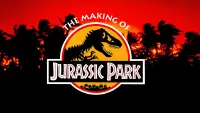 Backdrop to the movie "The Making of 