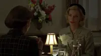 Backdrop to the movie "Carol" #890208