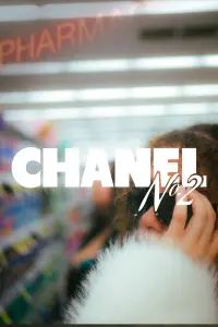 Poster to the movie "Chanel No. 2" #806788