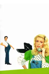 Poster to the movie "A Slightly Pregnant Man" #1137436