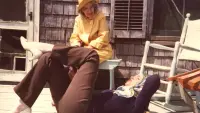 Backdrop to the movie "Grey Gardens" #811293