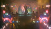 Backdrop to the movie "Shanghai Blues" #732607