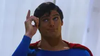Backdrop to the movie "Superman II: The Richard Donner Cut" #803143