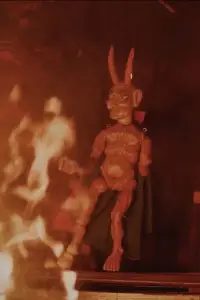 Poster to the movie "Wooden Hearts" #542735