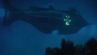 Backdrop to the movie "20,000 Leagues Under the Sea" #809177