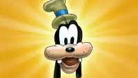 Backdrop to the movie "Walt Disney Treasures - The Complete Goofy" #978253