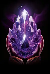 Poster to the movie "The Legendaries" #538324