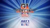 Backdrop to the movie "NJPW G1 Special in USA 2017 - Night 2" #1211836