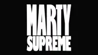Backdrop to the movie "Marty Supreme" #927550