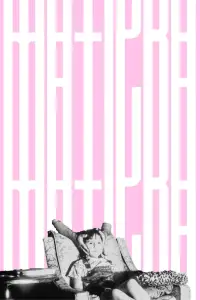 Poster to the movie "Matilda" #1128372