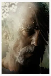 Poster to the movie "Anemone" #868933