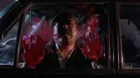 Backdrop to the movie "Corpse Mania" #729877