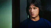 Backdrop to the movie "Dragon Fist" #783818