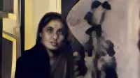 Backdrop to the movie "Drishtidan" #856712