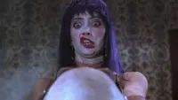 Backdrop to the movie "Frankenhooker" #809667