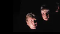 Backdrop to the movie "Ghostwatch" #799832