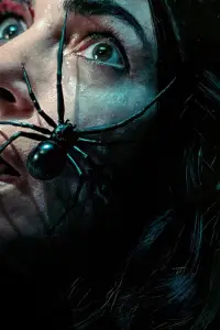 Poster to the movie "Sting" #601134