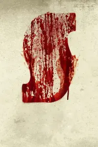 Poster to the movie "Suspiria" #681048