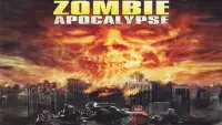 Backdrop to the movie "Disaster L.A.: The Last Zombie Apocalypse Begins Here" #986202