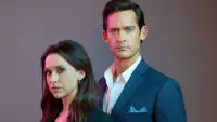 Backdrop to the movie "The Dancing Detective: A Deadly Tango" #693409