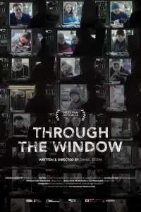 Through the Window