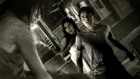 Backdrop to the movie "Train of the Dead" #708108