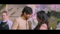 Backdrop to the movie "Tu Hovein Main Hovan" #863339