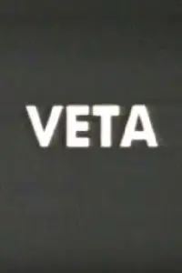 Poster to the movie "Veta" #855027