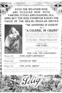 Poster to the movie "A Colonel in Chains" #1240146