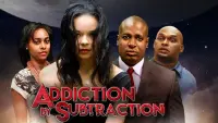 Backdrop to the movie "Addiction by Subtraction" #684893