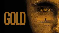 Backdrop to the movie "Gold" #1036632