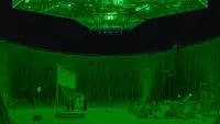 Backdrop to the movie "Asteroid City" #767186