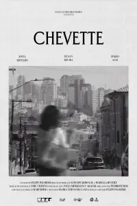 Poster to the movie "Chevette" #836959