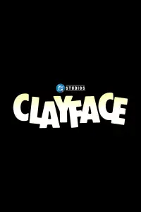 Poster to the movie "Clayface" #1024330