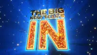 Backdrop to the movie "The Big New Year