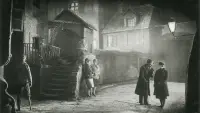 Backdrop to the movie "The Joyless Street" #793425