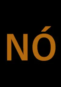 Poster to the movie "Knot" #1007030