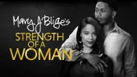 Backdrop to the movie "Strength of a Woman" #1032593
