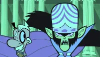 Backdrop to the movie "The Powerpuff Girls Movie" #627422